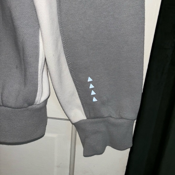 Nike Air Crewneck - Picture 4 of 6